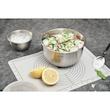 کاسه میکس وکیوم زولینگ آلمان 3 تایی مدل ZWILLING fresh & Save Bowls