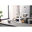 کاسه میکس وکیوم زولینگ آلمان 3 تایی مدل ZWILLING fresh & Save Bowls