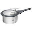 سرویس قابلمه 12 پارچه زولینگ آلمان مدل Zwilling Simplify