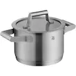 قابلمه وی ام اف آلمان سایز 16 مدل WMF Comfort Line