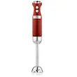 گوشت کوب برقی وستینگهاوس آمریکا قرمز مدل Westinghouse wkhbs 270 