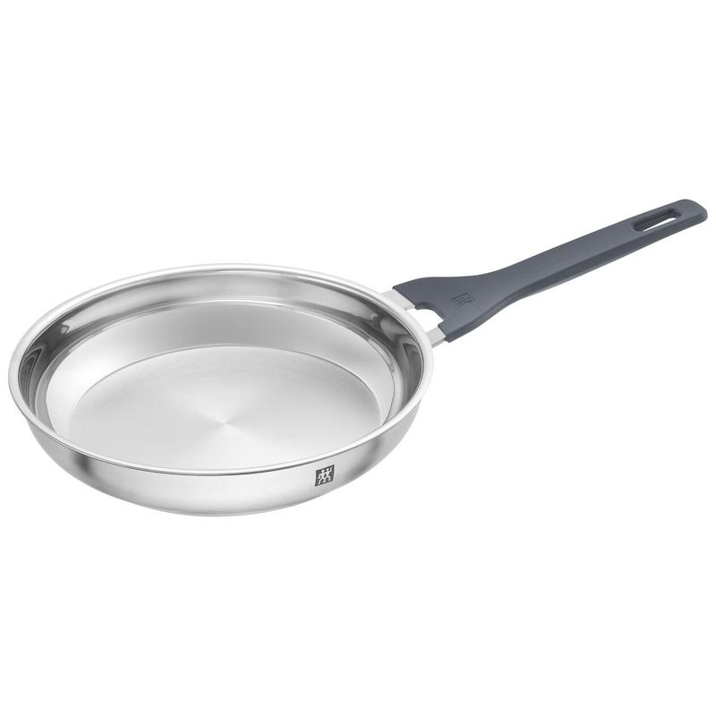 تابه استیل زولینگ آلمان سایز 24 مدل ZWILLING SIMPLIFY