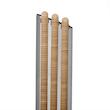 تخته کار جوزف جوزف مدل JOSEPH JOSEPH Folio Steel Bamboo 3-piece Chopping Board Set