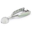 اسکوب بستنی و کوکی کیچن اید KitchenAid Cookie,Ice Cream Scoop