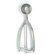 اسکوب بستنی و کوکی کیچن اید KitchenAid Cookie,Ice Cream Scoop