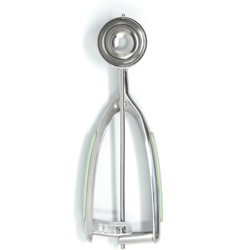 اسکوب بستنی و کوکی کیچن اید KitchenAid Cookie,Ice Cream Scoop