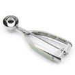 اسکوب بستنی و کوکی کیچن اید KitchenAid Cookie,Ice Cream Scoop