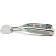 اسکوب بستنی و کوکی کیچن اید KitchenAid Cookie,Ice Cream Scoop