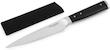 کارد کیچن اید 14 سانت KitchenAid Utility Knife 