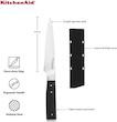 کارد کیچن اید 14 سانت KitchenAid Utility Knife 