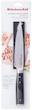 کارد کیچن اید 14 سانت KitchenAid Utility Knife 