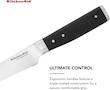 کارد کیچن اید 14 سانت KitchenAid Utility Knife 