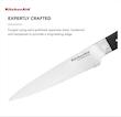 کارد کیچن اید 14 سانت KitchenAid Utility Knife 