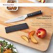 کارد کیچن اید 14 سانت KitchenAid Utility Knife 