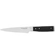 کارد کیچن اید 14 سانت KitchenAid Utility Knife 