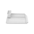 جاظرفی برابانتیا  BRABANTIA SinkSide