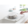 جاظرفی برابانتیا  BRABANTIA SinkSide