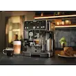 اسپرسو ساز نینجا Ninja Luxe Café Essential ES501