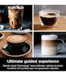 اسپرسو ساز نینجا Ninja Luxe Café Essential ES501