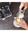 اسپرسو ساز نینجا Ninja Luxe Café Essential ES501