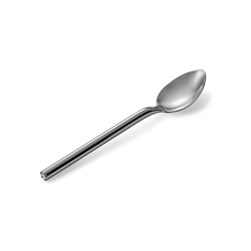 سرویس قاشق و چنگال 97 پارچه 12 نفره هردمار HERDMAR  مدل Desire Swarovski