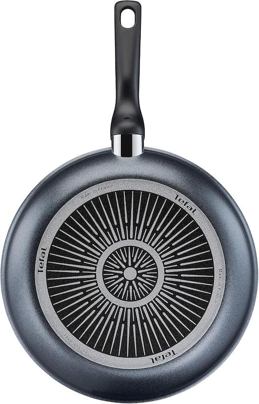 تابه تفال فرانسه سایز 24 مدل Tefal XL Force