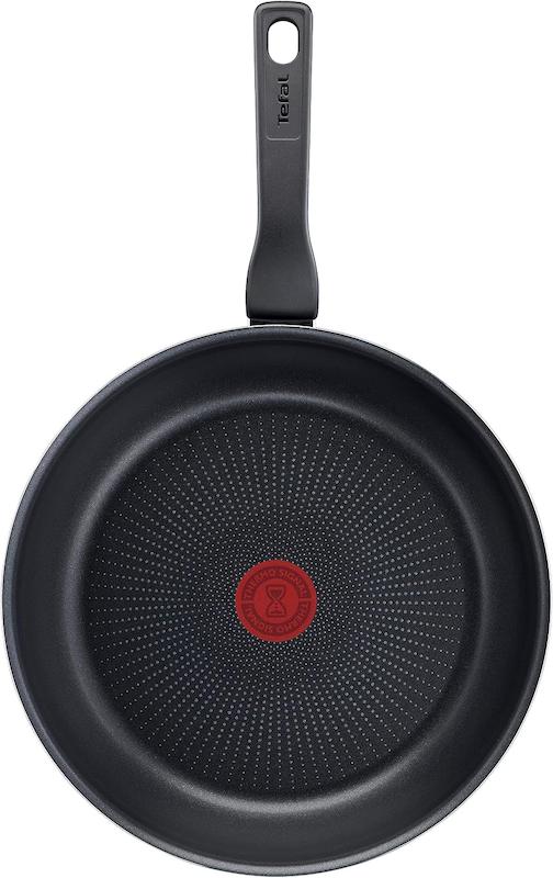 تابه تفال فرانسه سایز 28 مدل Tefal XL Force