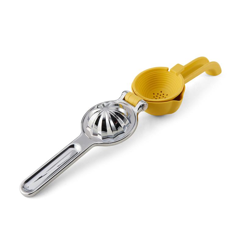آبلیموگیر کیچن اید Kitchenaid