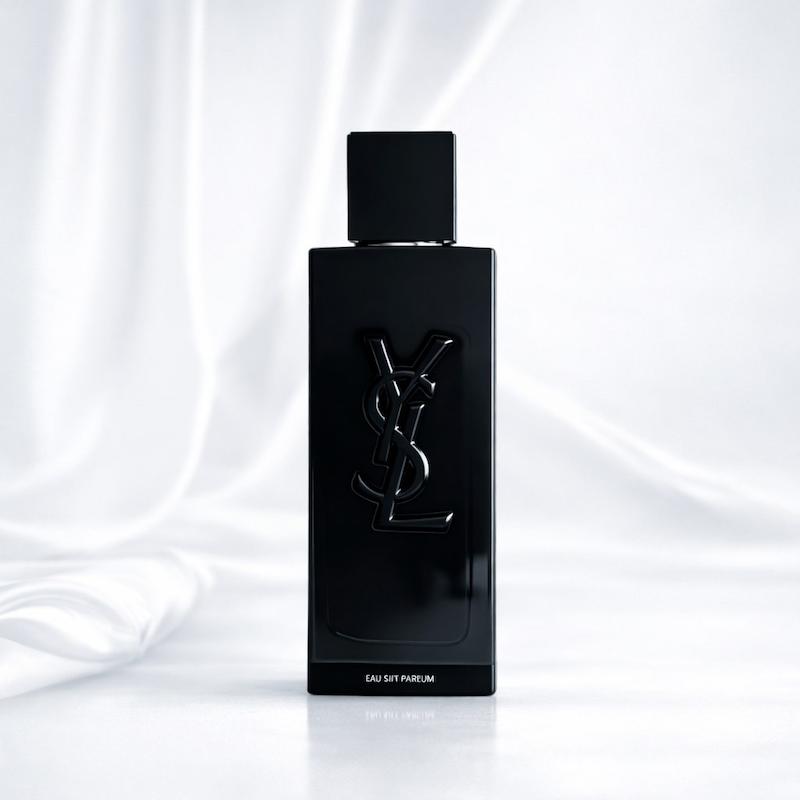 عطر مای سلف