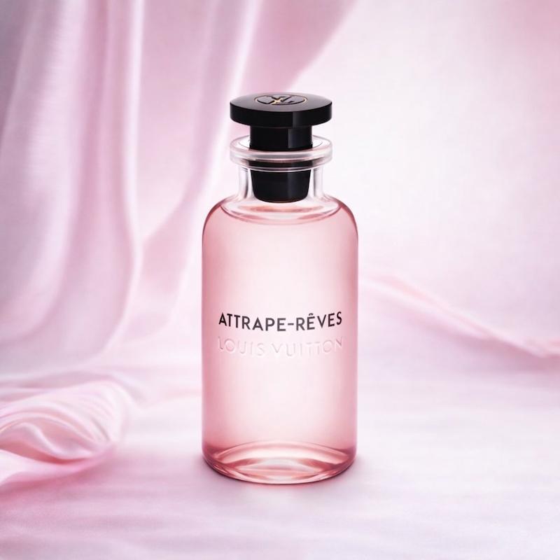 عطر اتریپ ریوز لویی ویتون