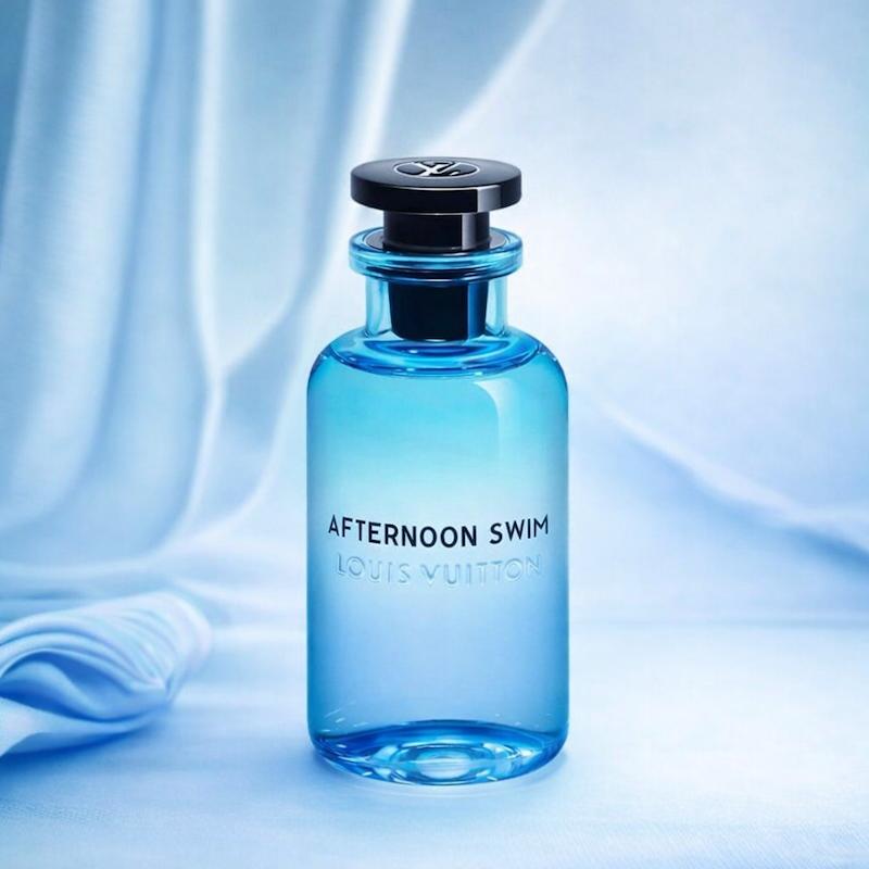 عطر افترنون سوئیم