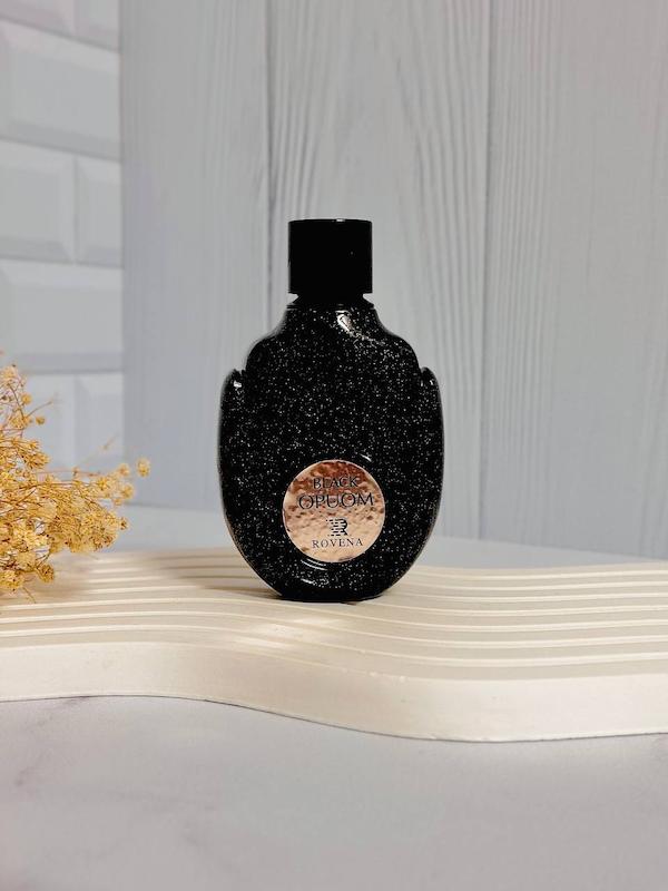 ادکلن بلک اپیوم