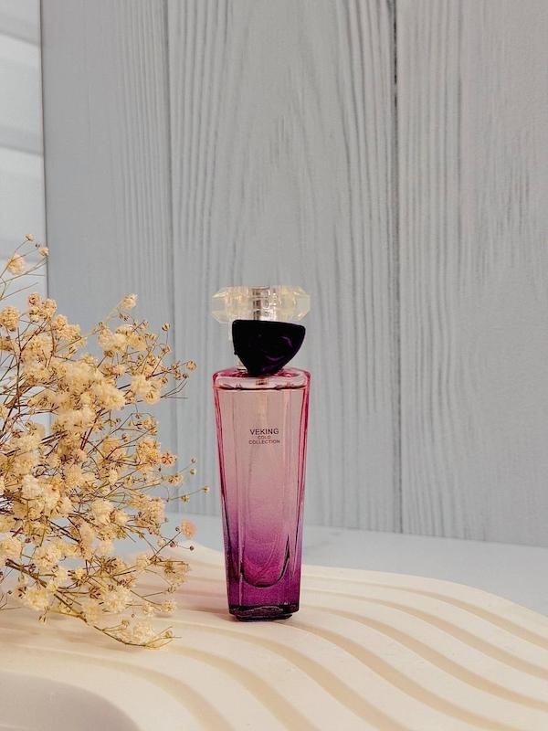 ادکلن میدنایت رز