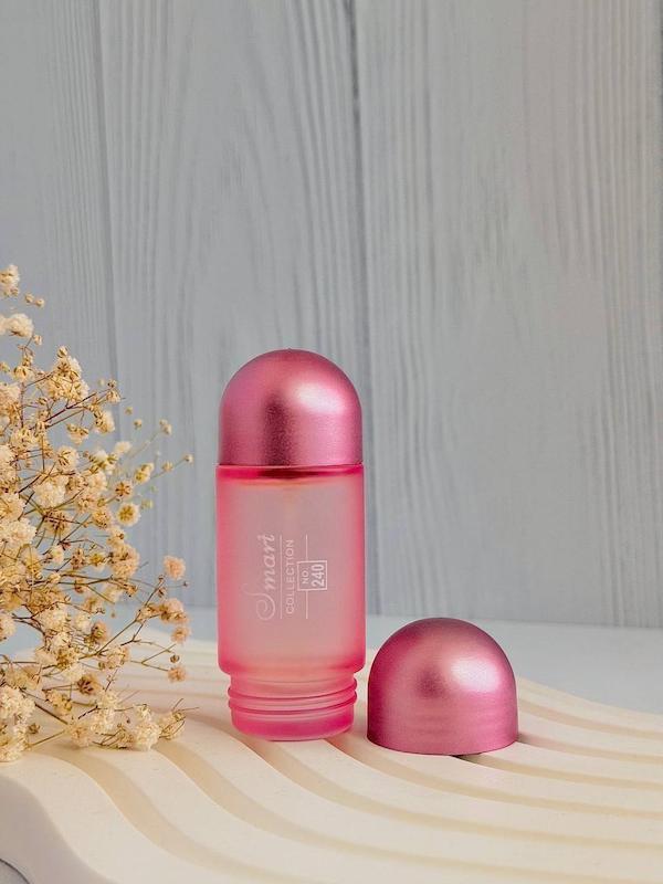 ادکلن سکسی 212 زنانه