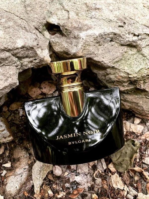 عطر جاسمین نویر