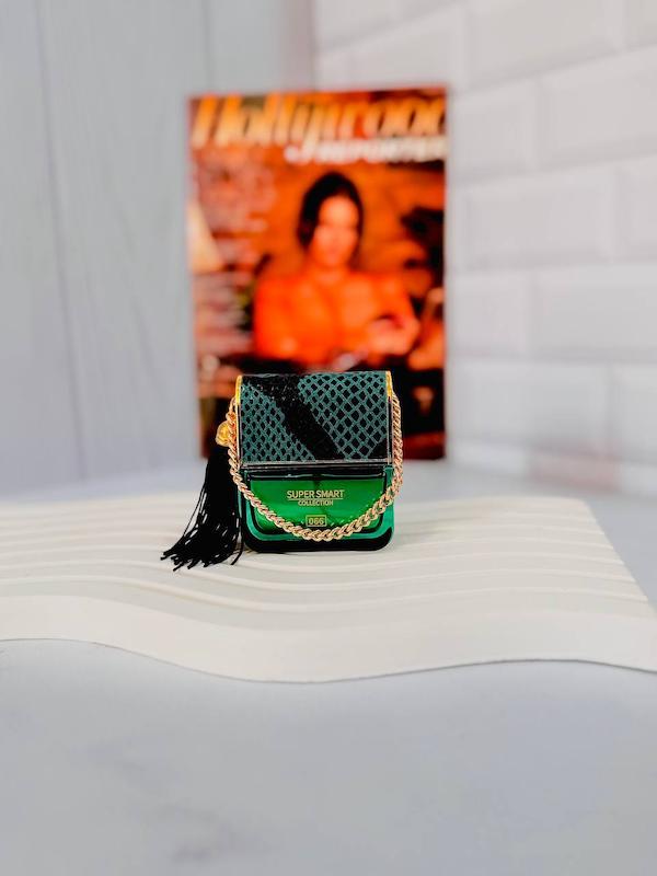 ادکلن مارک جاکوب