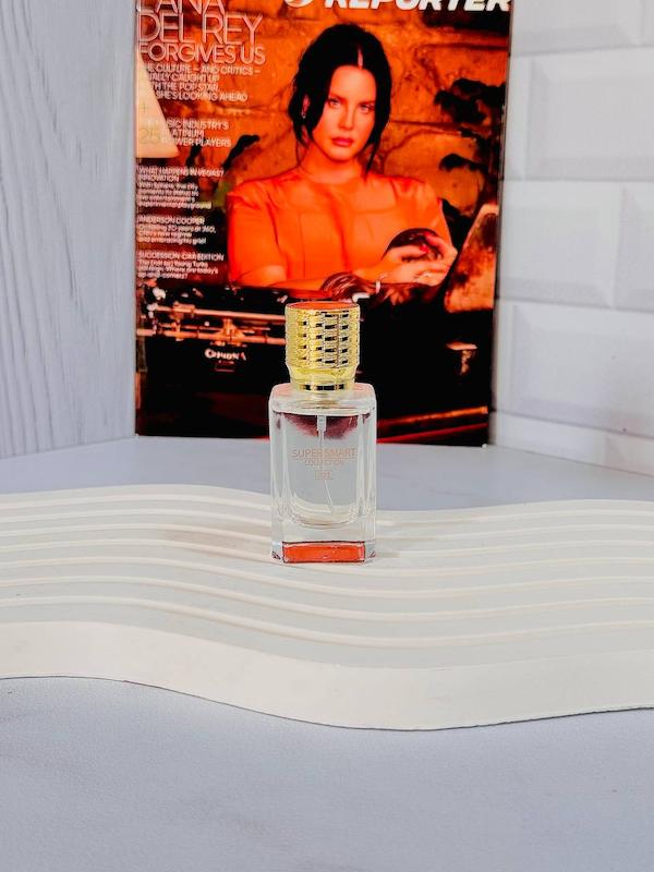 ادکلن فلور نارکوتیک