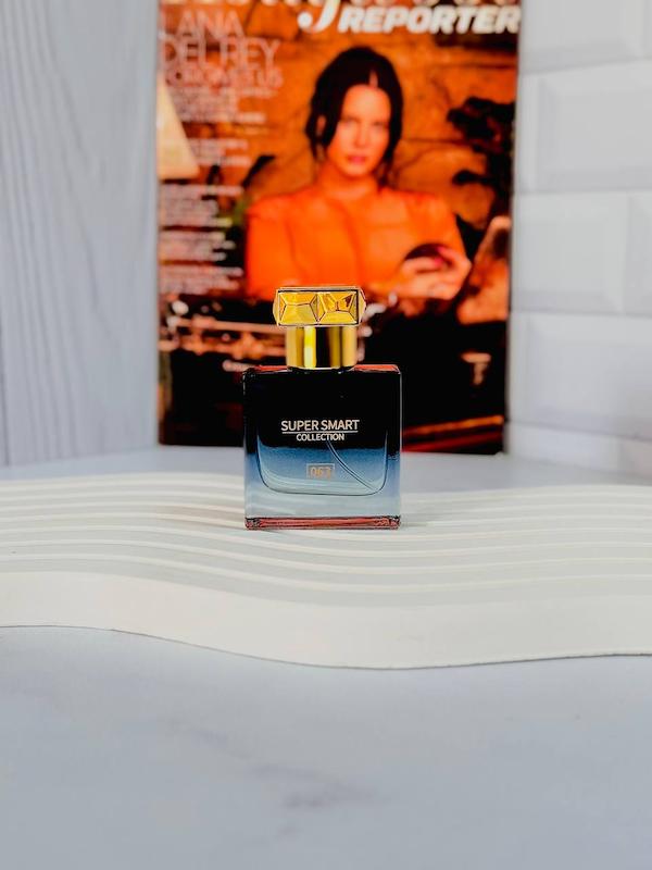 ادکلن روژا الیسیوم