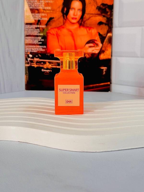 ادکلن تامفورد بیترپیچ