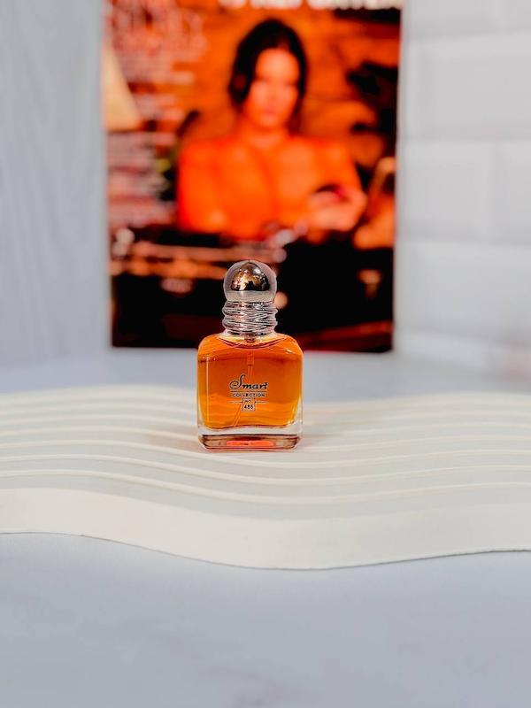 ادکلن استرانگ ویت یو