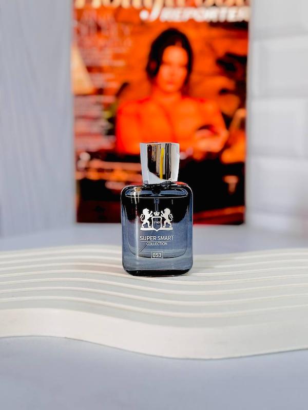 ادکلن مارلی سدلی