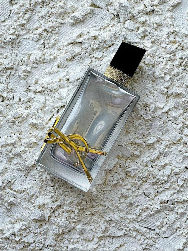 عطر لیبر پلاتین