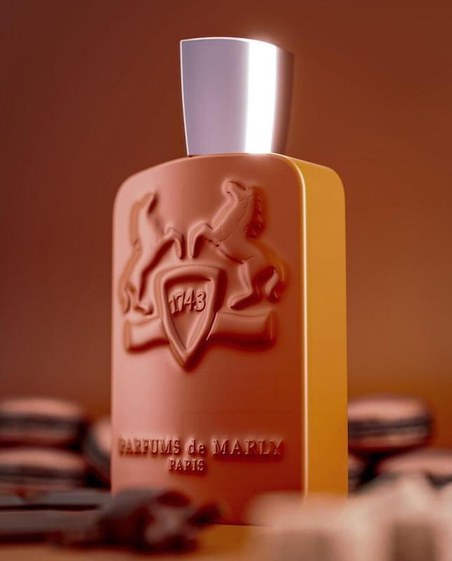 عطر مارلی آلتیر