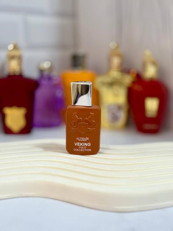 ادکلن مارلی آلتیر