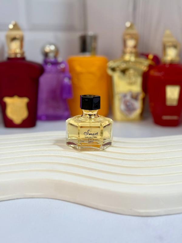 ادکلن گوچی فلورا 