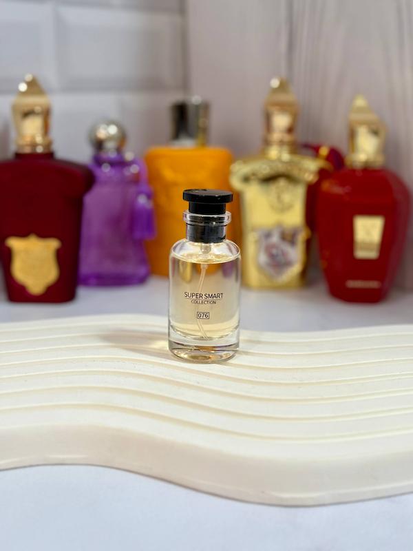 ادکلن مینی لیمنسیت