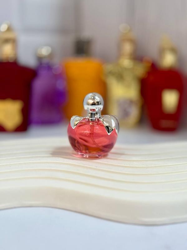 ادکلن نینا ریچی ریچی