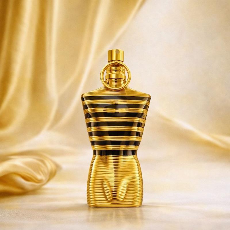 عطر له مل الکسیر