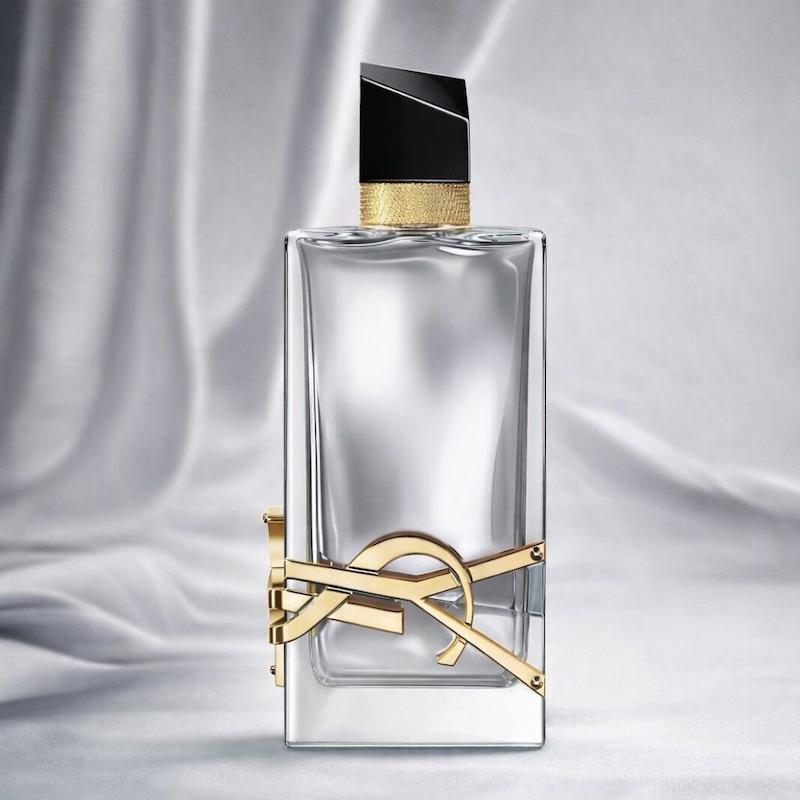 عطر لیبر پلاتین