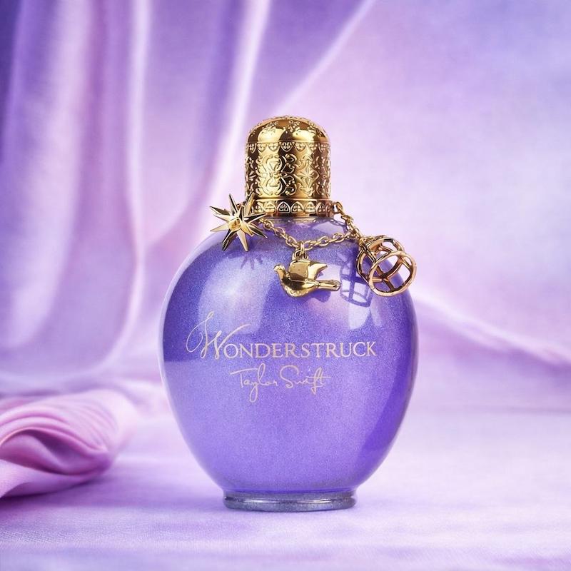 عطر تیلور سوئیفت